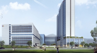 【喜訊】熱烈祝賀電連技術入圍廣東省企業(yè)500強